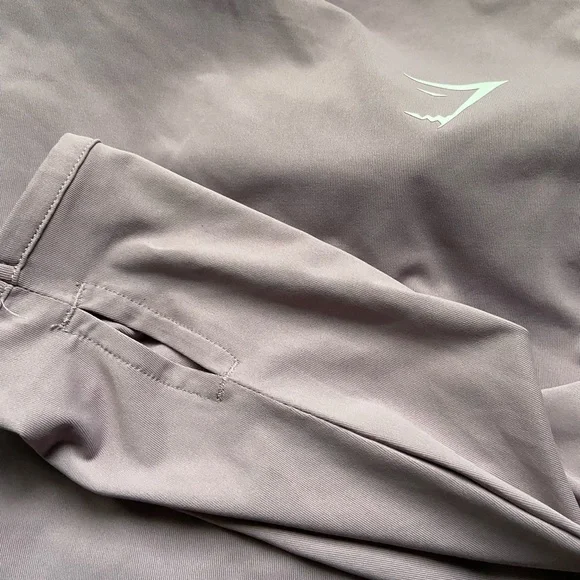 Seamless top | Gymshark - Picture 6 of 6